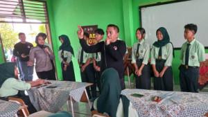 sekolah-Kediri-anti-narkoba.jpg