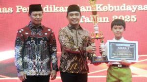 sekolah-unggulan-Kota-Pasuruan-11.jpg