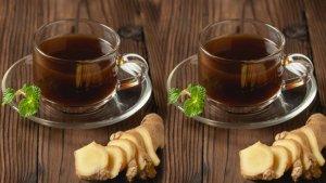 selain-untuk-kekebalan-tubuh-jahe-punya-manfaat-4-manfaat-lainnya-cocok-diminum-saat-pagi-hari.jpg