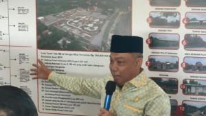 selamatkan-aset-di-Bangkalan.jpg