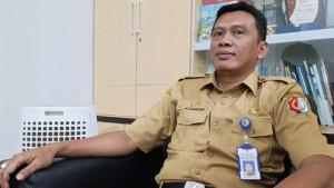 seleksi-Dirut-BUMD-Bojonegoro.jpg