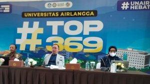 seleksi-mandiri-2023-unair.jpg