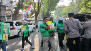 sembako-murah-CFD-Gresik.jpg
