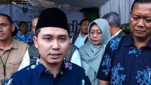 sembako-murah-di-Mojokerto-8.jpg