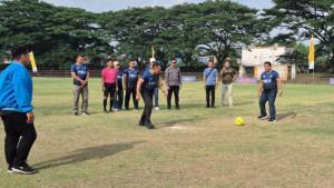 sepakbola-pelajar-Ponorogo.jpg