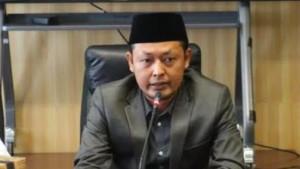 serapan-APBD-Bojonegoro-2025.jpg