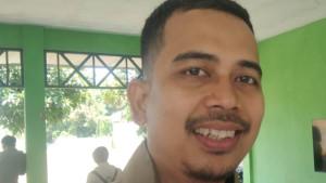 serapan-jagung-Situbondo-2.jpg