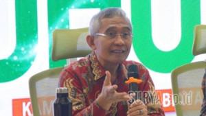 serta-kelas-internasional-untuk-Program-Studi-S1-Keperawatan.jpg