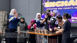 sesi-sharing-parenting-dengan-dokter-spesialis-anak.jpg