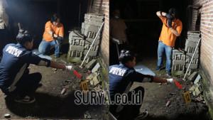 setelah-dilahirkan-atau-sengaja-dibunuh-sebelum-dikubur.jpg