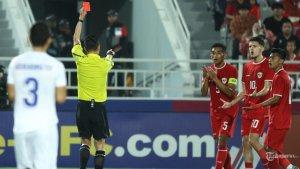 shen-yinhao-vs-timnas.jpg