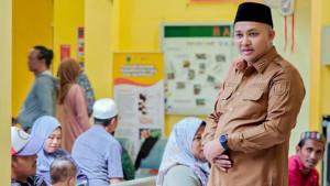 sidak-Puskesmas-Pasuruan.jpg