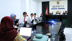 sidang-KPPU-Surabaya-8102025.jpg