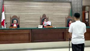 sidang-kasus-mutilasi-Uswatun-Khasanah-di-Kota-Kediri-Jatim-992025.jpg