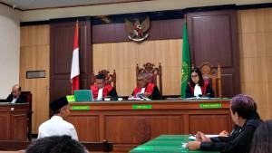 sidang-kasus-pemalsuan-SHM-tanah-di-Gresik-Jatim-13102025.jpg
