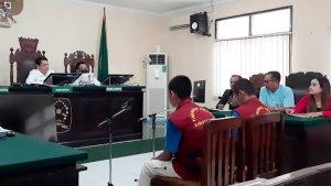 sidang-kasus-penganiayaan-terhadap-santri-Bintang-Balqis-Maulana.jpg