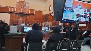 sidang-kasus-tragedi-kanjuruhan-di-PN-Surabaya-1422023.jpg