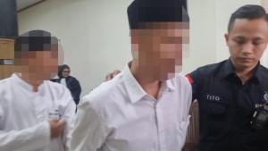 sidang-mafia-tanah-di-Gresik-1.jpg
