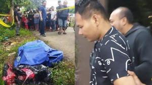 sidang-mutilasi-koper-merah-kembali-mengalami-penundaan.jpg