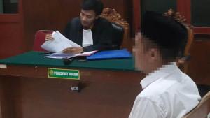 sidang-pinjol-di-Surabaya-4.jpg
