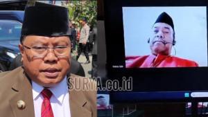 sidang-samanhudi-anwar-virtual-dan-wali-kota.jpg