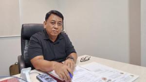 sistem-keamanan-data-nasional-khususnya-pada-sistem-Coretax.jpg