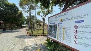 siswa-SR-Tuban-mundur.jpg