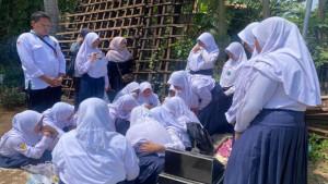 siswa-korban-laka-Probolinggo.jpg