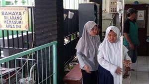 siswa-tulungagung-keracunan-22.jpg