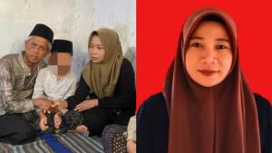 siti-mualimah-kolase.jpg