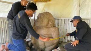 situs-dwarapala-Nganjuk11.jpg