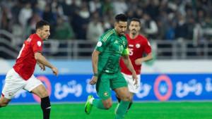 skuad-timnas-arab-saudi-siap.jpg