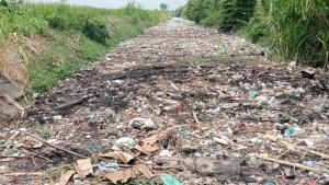 solusi-sampah-di-Jombang-11.jpg