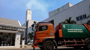 solusi-sampah-listrik-Surabaya1.jpg