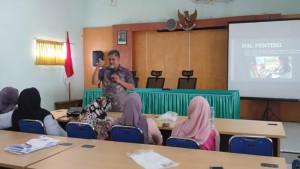 sosialisasi-MBG-di-Probolinggo-8.jpg