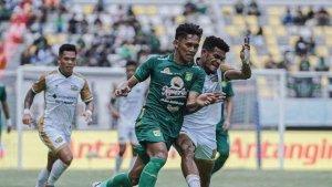 surabaya/sosok-arief-catur.jpg