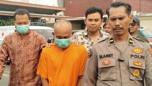 surabaya/sosok-predator-anak-dukun-desa-di-Mojokerto-Jatim.jpg
