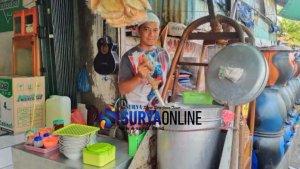 soto-daging-ucup-tambak-rejo-surabaya.jpg