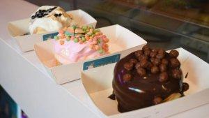 souffle-pancake-jepang-cafe-ochako-surabaya.jpg