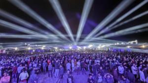 sound-festival-Pasuruan-2025.jpg