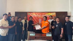 sponsor-Persekabpas-Pasuruan-1.jpg