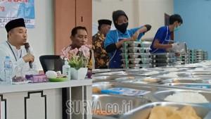 sppg-Kabupaten-Jombang-Jawa-Timur-pada-Rabu-22102025.jpg