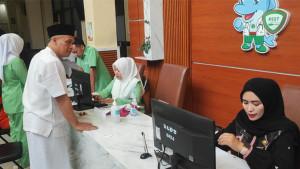 standar-RSUD-Trenggalek.jpg