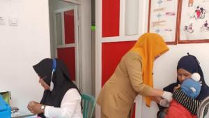 stunting-di-Jember-tinggi-11.jpg