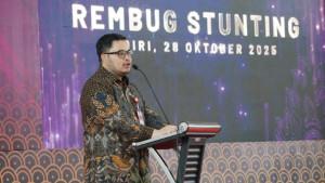 stunting-di-Kediri-tinggi-1.jpg