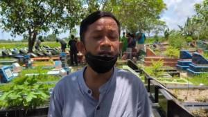 suami-wanita-hamil.jpg