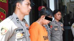 suami-yang-paksa-istrinya-minum-racun-di-Malang.jpg