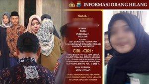 suasana-di-rumah-siswi-smpn-1-kemlagi-dibunuh-temannya-di-desa-mojojajar.jpg