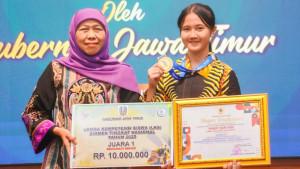 sukses-mengantarkan-Jawa-Timur-menjadi-juara-umum.jpg