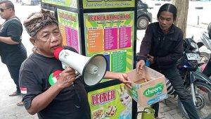 sumbangan-untuk-masruroh.jpg